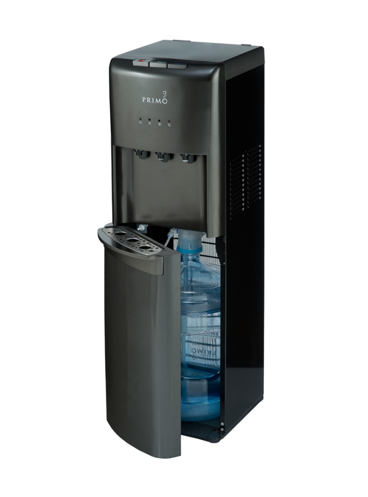 hot-and-cold-water-dispenser-price-in-pakistan-2022-orient-kenwood