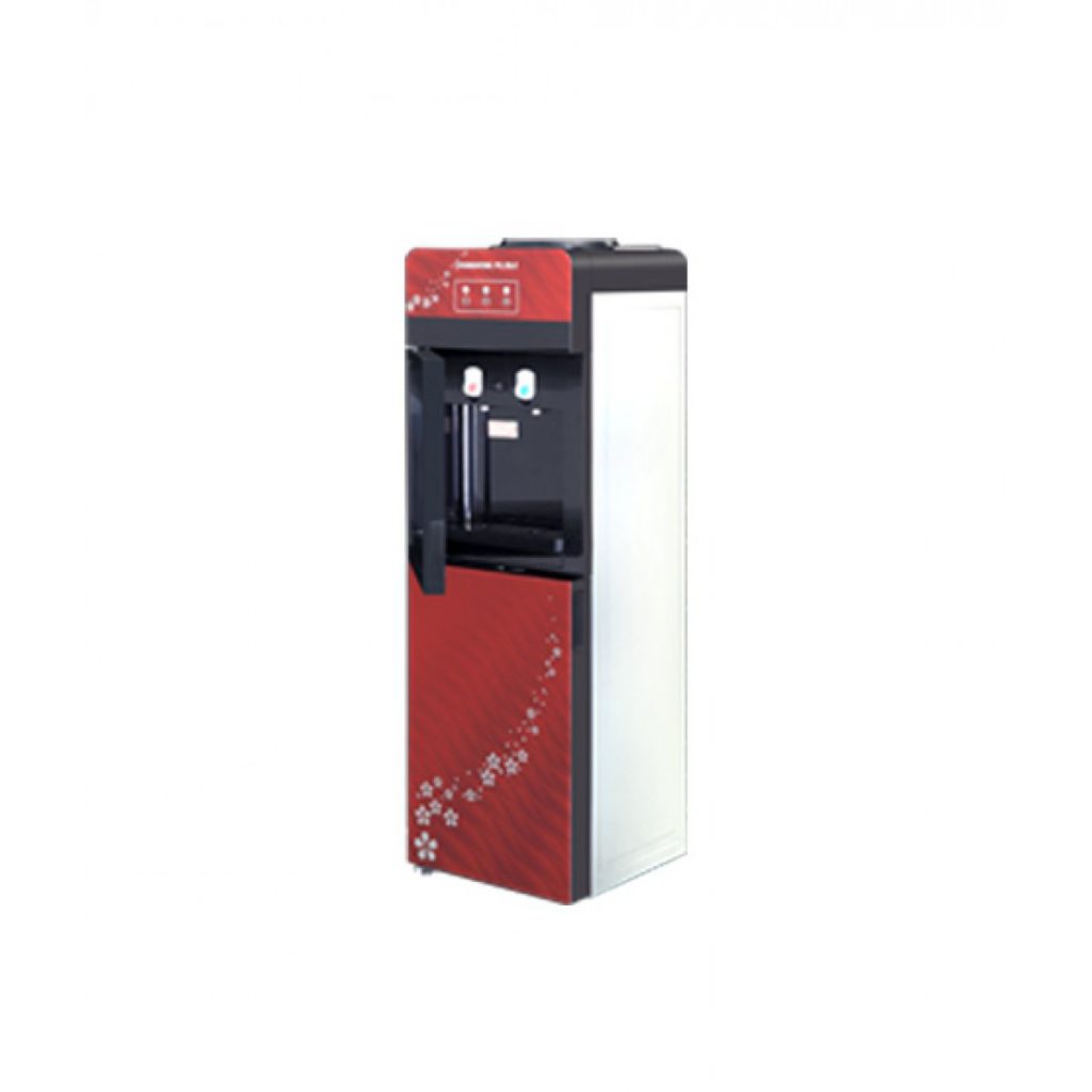 Changhong Ruba Water Dispenser Price In Pakistan