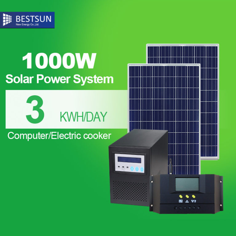 1000-watt-solar-panel-price-in-pakistan