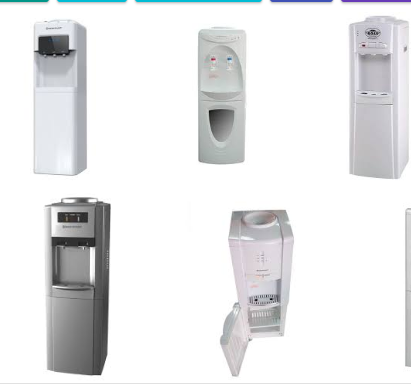 Water Dispenser Without Fridge Price In Pakistan