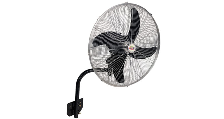 pak-fan-price-in-pakistan-2023-lahore-karachi-islamabad-rwp