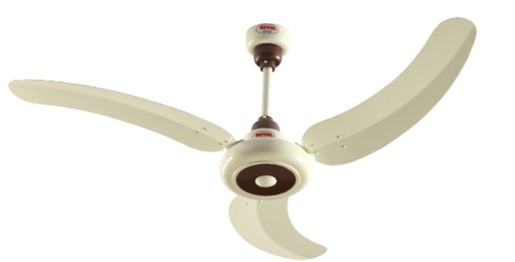 royal-fan-price-in-pakistan-2023-ac-dc-ceiling-bracket-fan-pricekar