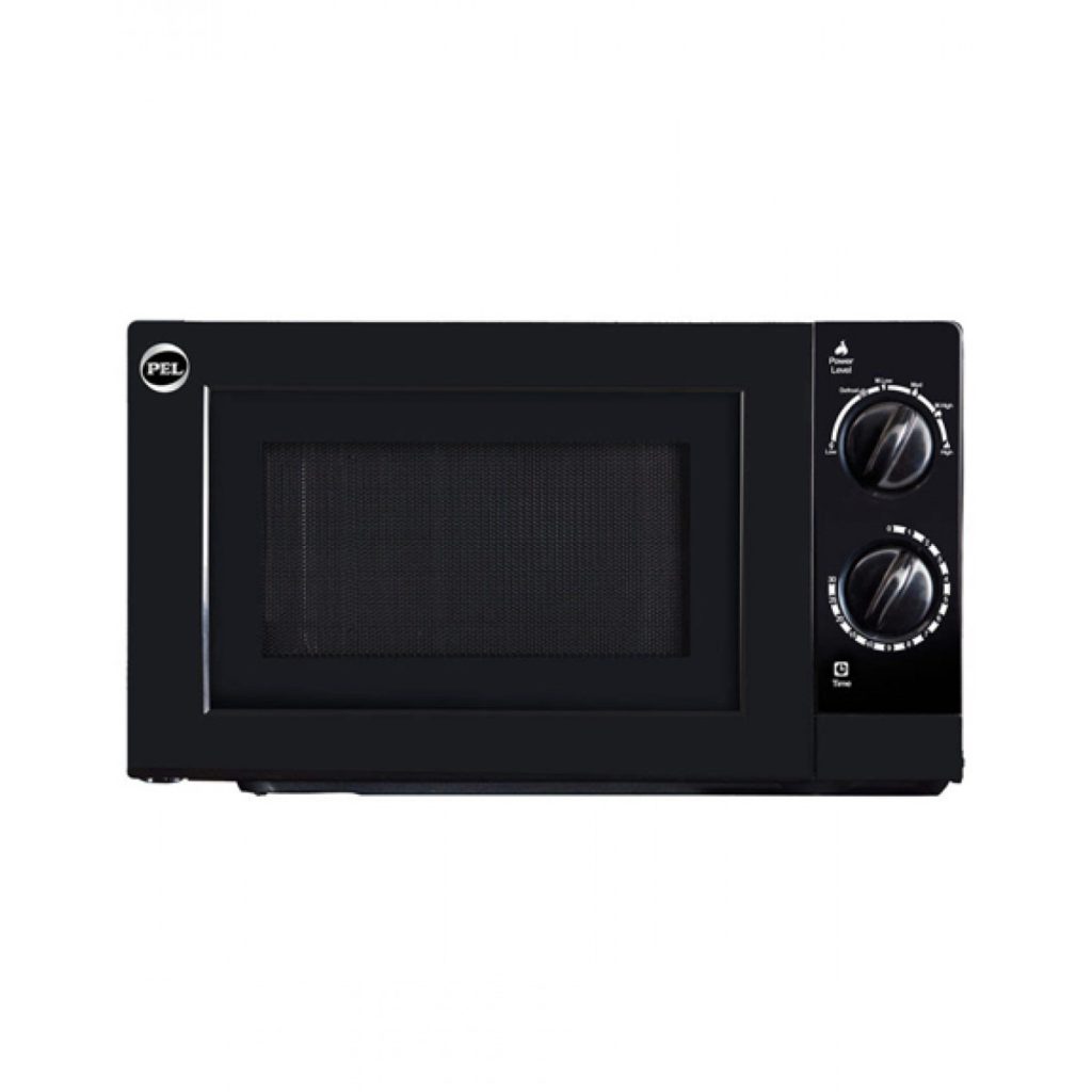 pel-microwave-oven-prices-in-pakistan-2023