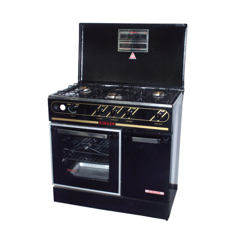 singer-gas-oven-price-in-pakistan-2023-oven-prices