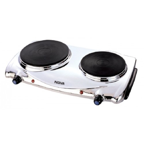 Anex Hot Plate Price In Pakistan 2023 All Models Prices