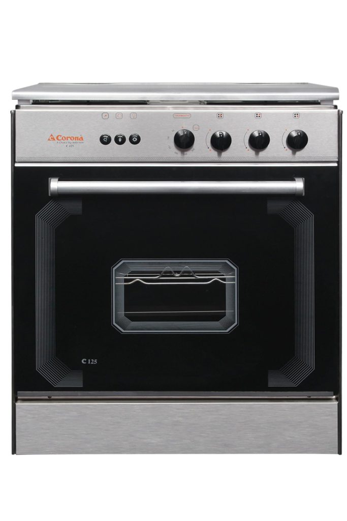 cooking-range-price-in-pakistan-2023-new-model