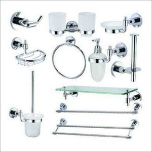 new shower fitting cost