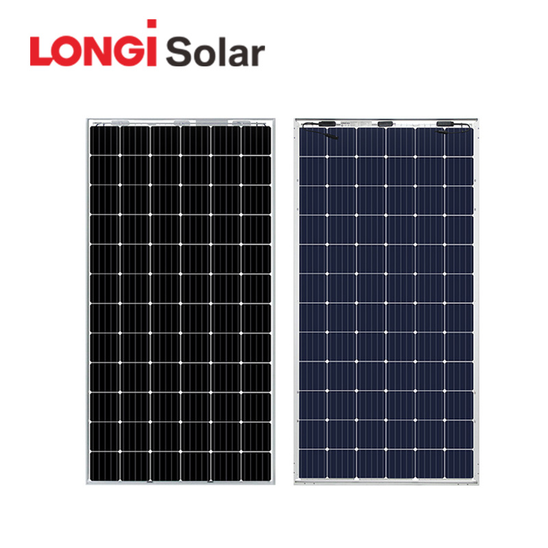 longi-solar-panel-price-in-pakistan-2023-445-watt-450-watt